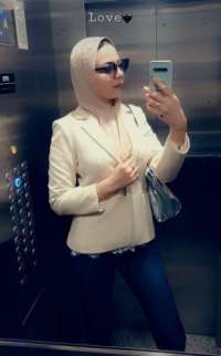 Anamur Escort Ayra: Olağanüstü bir Macera İçin Bekliyor