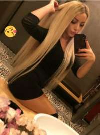 Anamur Escort Bayanlarla Tanışın: Büyüleyici Bir Deneyim İçin Hazır Olun