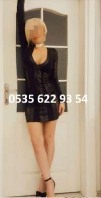 Anamur Escort Kızlarından Yeni Cazibe Merkeziniz!