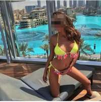 Anamur Escort Numaraları: Beklediğinizden Daha Fazlasını Vaat Eden Rinay ile Tanışın