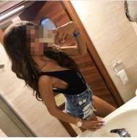 Anamur Escort Numaraları: Beklediğinizden Daha Fazlasını Vaat Eden Rinay ile Tanışın