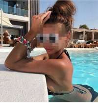 Anamur Escort Numaraları: Beklediğinizden Daha Fazlasını Vaat Eden Rinay ile Tanışın