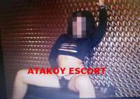 Anamur Escort Numaraları İle Ateşli Geceler Seni Bekliyor