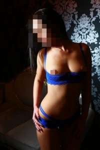 Anamur Escort Numaraları ile Hayallerinizi Gerçekleştirin - Tatlı Ece