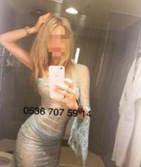 Anamur Escort Numaraları ile Kusursuzluğun Adresi