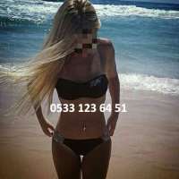 Anamur Escort Numaraları İle Zamanınızı Mükemmel Kılın