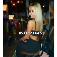 Anamur Escort Numaraları İle Zamanınızı Mükemmel Kılın