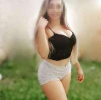 Anamur Escort Numaraları: Mükemmel Servisler ve Eşsiz Deneyimler