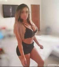 Anamur Escort Numaraları: Mükemmel Servisler ve Eşsiz Deneyimler