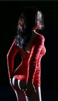 Anamur Escort Numaraları - Şehrinizdeki Aşk Büyücüsünü Keşfedin