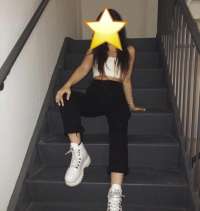 Anamur Escortların Rahatlatıcı Etkisi ve Sizi Mutlu Eden Anamur Escortları