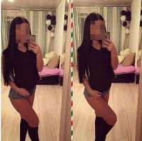 Anamur'da Unutulmaz Anılar için Doğru Adres: Ateşli Escort Hatun