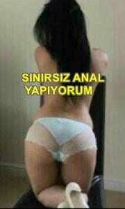 Anamur’dan Gelen Çarpıcı Güzel: Dikkatli ve Zevkli Bir Escort