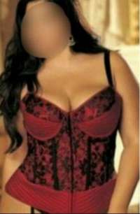 Anamur’dan Gelen Çarpıcı Güzel: Dikkatli ve Zevkli Bir Escort