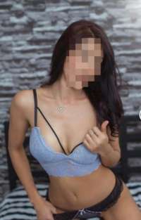 Anamur’un En Çekici Escortuyla Ateşli Bir Gecede Buluşun