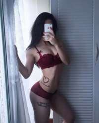 Anamur'un Eşsiz Güzeli Escort Numaraları - Yasemin ile Tanışma Fırsatı