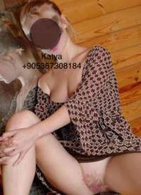 Anamur'un Sihirli Noktası - Farklı ve Özgün Escort Servisi