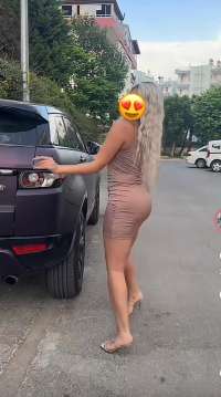 Baştan Çıkarıcı Anamur Escort: Tüm Gereksinimlerinizi Karşılayacak