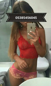 Büyüleyici Anamur Bayanları: Eşsiz Güzellikleriyle Escort Hizmetlerinizde