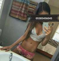 Büyüleyici Anamur Bayanları: Eşsiz Güzellikleriyle Escort Hizmetlerinizde