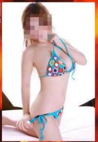 Büyüleyici ve Tutkulu: Silifke Escort Kızlar