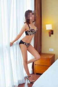 Büyüleyici ve Tutkulu: Silifke Escort Kızlar