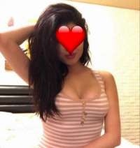 Çarpıcı Anamur Escort Tanıtımı: Sizinle Zevkin Doruklarına Ulaşmaya Hazır