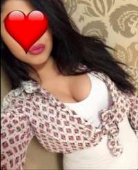 Çarpıcı Anamur Escort Tanıtımı: Sizinle Zevkin Doruklarına Ulaşmaya Hazır