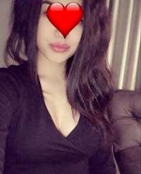 Çarpıcı Anamur Escort Tanıtımı: Sizinle Zevkin Doruklarına Ulaşmaya Hazır