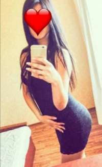 Çarpıcı Anamur Escort Tanıtımı: Sizinle Zevkin Doruklarına Ulaşmaya Hazır