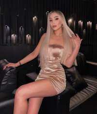 Çarpıcı ve Etkileyici Anamur Escort Tanıtımı