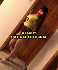 Gerçek Anlamını Silifke Escort Kızlarıyla Keşfedin: Büyüleyici ve Görkemli Bir Deneyim!