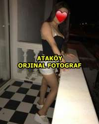 Gerçek Anlamını Silifke Escort Kızlarıyla Keşfedin: Büyüleyici ve Görkemli Bir Deneyim!