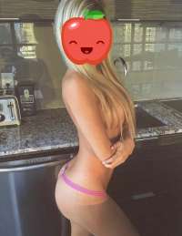 Hayalinizdeki Anamur Escort Numarası İle Unutulmaz Anlar