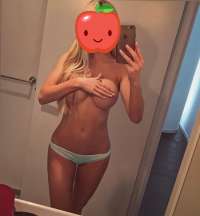 Hayalinizdeki Anamur Escort Numarası İle Unutulmaz Anlar