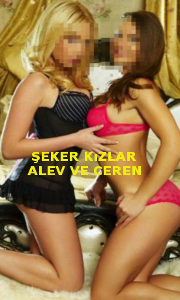 Hayatınıza Heyecan Katacak Anamur Escort Bayan: Deniz