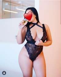 Heyecan Dolu Yarışların En Hızlı Bayanı Silifke Escort Kız Nuray