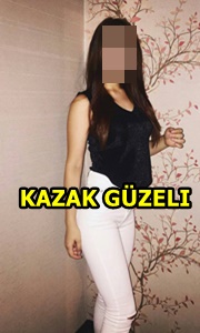 İnanılmaz ve Unutulmaz Anlar Sunan Mezitli Escort Bayan