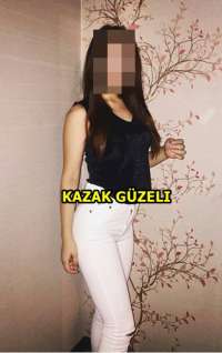 İnanılmaz ve Unutulmaz Anlar Sunan Mezitli Escort Bayan