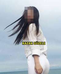 İnanılmaz ve Unutulmaz Anlar Sunan Mezitli Escort Bayan