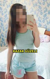 İnanılmaz ve Unutulmaz Anlar Sunan Mezitli Escort Bayan