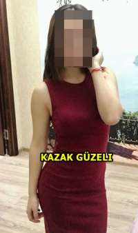 İnanılmaz ve Unutulmaz Anlar Sunan Mezitli Escort Bayan