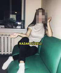 İnanılmaz ve Unutulmaz Anlar Sunan Mezitli Escort Bayan