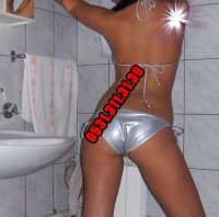 Mezitli Escort Bayan Hayal, Şehvet Dolu Bir Deneyim Sunuyor