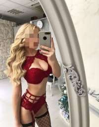 Mezitli Escort Bayan İle Zirve Zevkleri Deneyimleyin