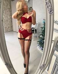 Mezitli Escort Bayan İle Zirve Zevkleri Deneyimleyin