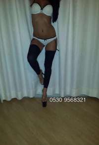 Olağanüstü Silifke Escort Kızlar Tercihiniz Sizleri Bekliyor