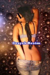 Rüyalarınızı Süsleyecek Silifke Escort Kız - Zehra