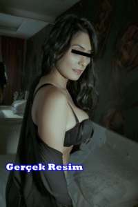 Rüyalarınızı Süsleyecek Silifke Escort Kız - Zehra