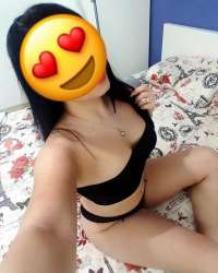 Rüyalarınızın Gerçeğe Dönüşeceği Yer: Anamur Escort Numaraları